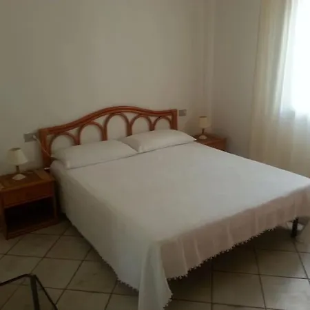 Apartment F4 Sa Pedra Romantica 1piano *